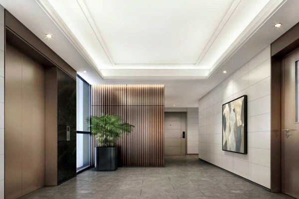 樓宇智能化工程目標(biāo)與計(jì)劃管理！