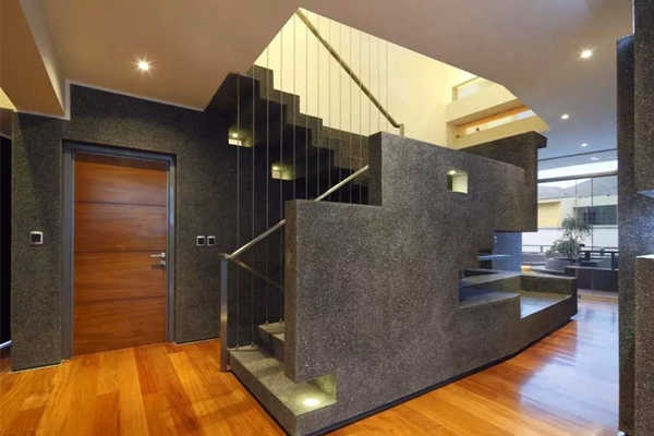 智能樓宇信息化管理未來趨勢(shì)！