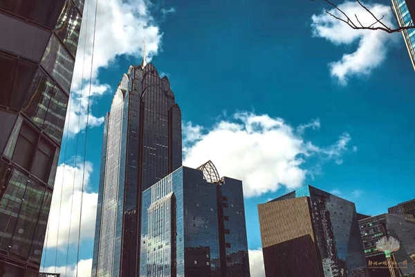 樓宇自控在新型能源應用上的問題！