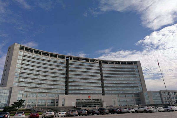 樓宇自動化弱電施工設(shè)計！