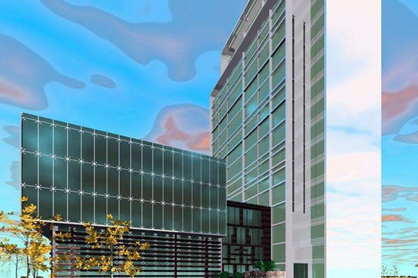 智能樓宇電氣技術(shù)在節(jié)能降耗、安全環(huán)保上的兩大措施！