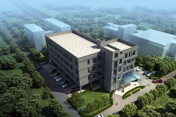 智能樓宇材料質(zhì)量控制的重要性！