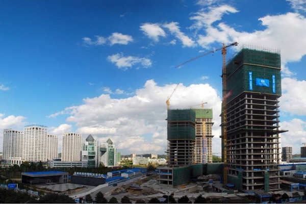 衡量樓宇自動化優(yōu)劣的幾個方面！