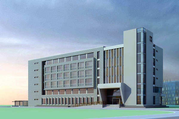 樓宇自控設(shè)備的供電問題！