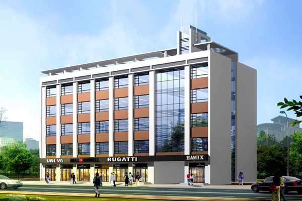 樓宇自控工程實(shí)踐中的問題！