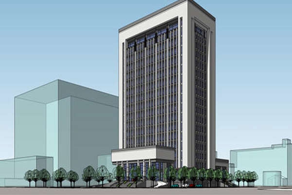 樓宇自控需要應(yīng)用哪些監(jiān)測(cè)技術(shù)？