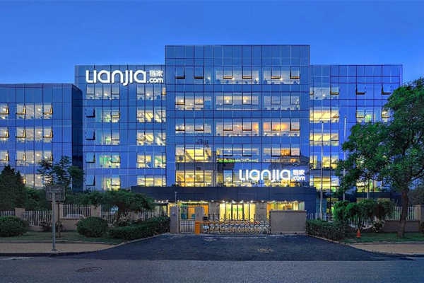 樓宇智能化為智慧城市和智能樓宇提供了新的契機！