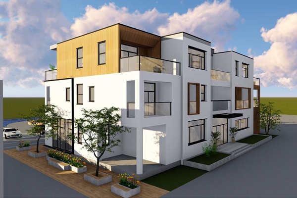 樓宇自控改變了人們的生活，其現(xiàn)狀如何？