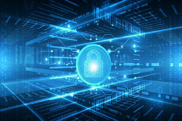 物聯(lián)網(wǎng)技術(shù)對樓宇自動(dòng)化領(lǐng)域會(huì)有哪些影響？