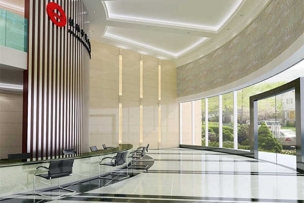 克服以下問題，樓宇智能化才有前途！