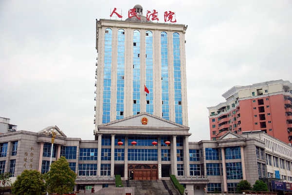 樓宇智能化適用于哪些公共建筑？