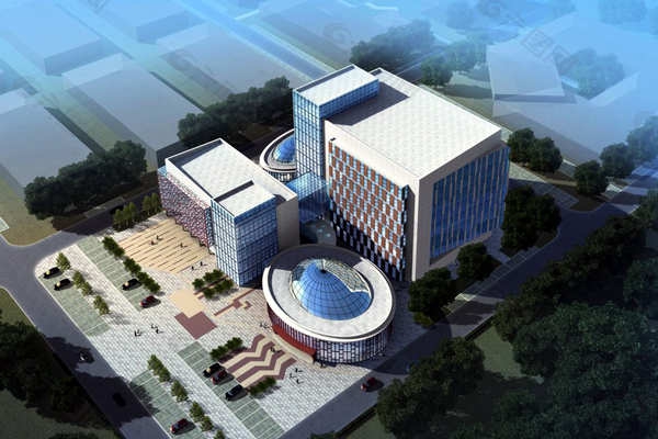 樓宇自控過程中的監(jiān)管測試不到位問題！