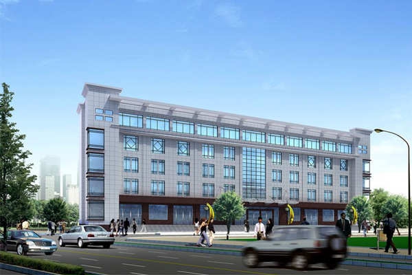 樓宇自控前期策劃不到位是如何造成的？