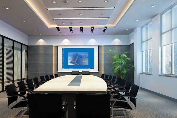 樓宇自動(dòng)化工程用戶需求分析階段的監(jiān)理！