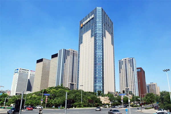 樓宇智能化開拓創(chuàng)新，工程監(jiān)理成為新興的現代化管理體制！