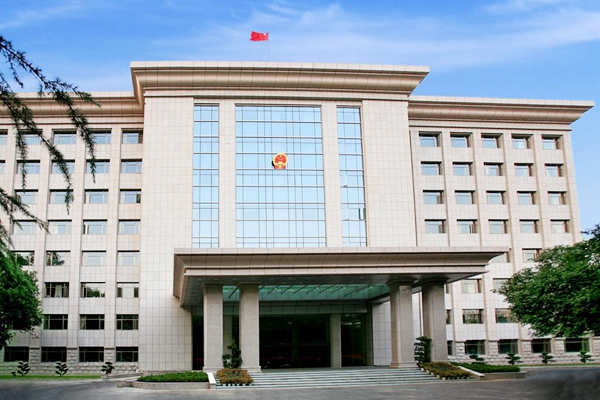 樓宇自控系統(tǒng)7點(diǎn)特性你真的了解嗎？