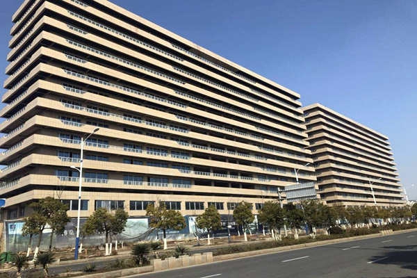 樓宇自動(dòng)化的出現(xiàn)使智能樓宇建設(shè)迎來(lái)曙光！