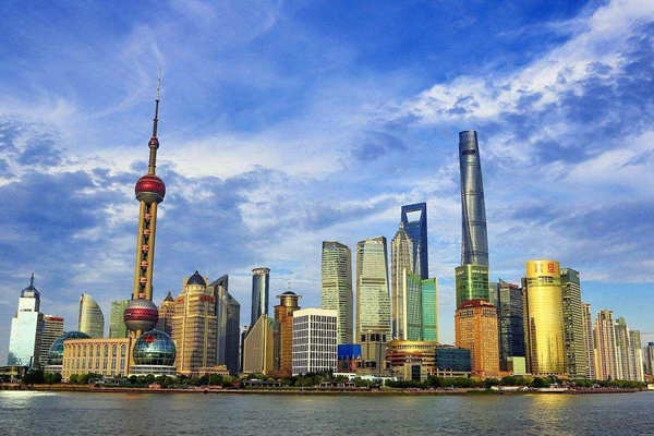 高寬帶網(wǎng)絡(luò)、光纖成為智能樓宇網(wǎng)絡(luò)的必然趨勢！