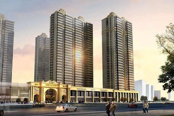 樓宇智能化過程中的CAT5、CAT5E、CAT6分別指什么？