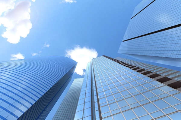 如何寫好樓宇自動化標(biāo)書技術(shù)要求？