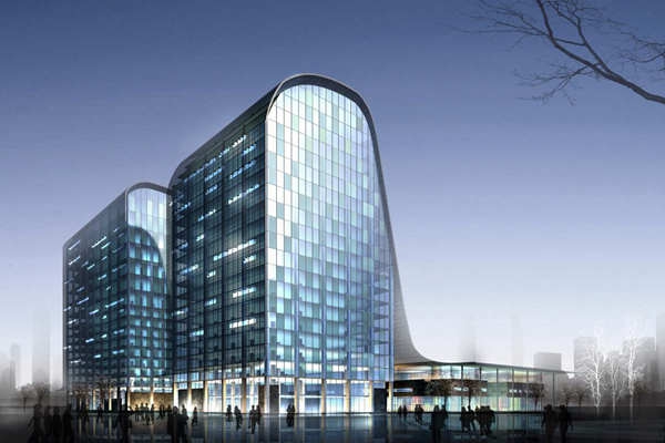 樓宇自動(dòng)化對于防盜報(bào)警系統(tǒng)有哪些要求？