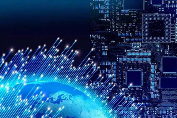 樓宇自控先進解決方案寄望！