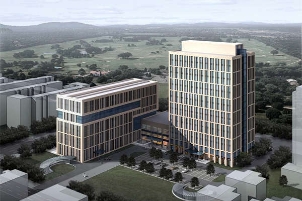 樓宇自控系統(tǒng)總包管理制對客戶和項目管理層來講有什么好處？