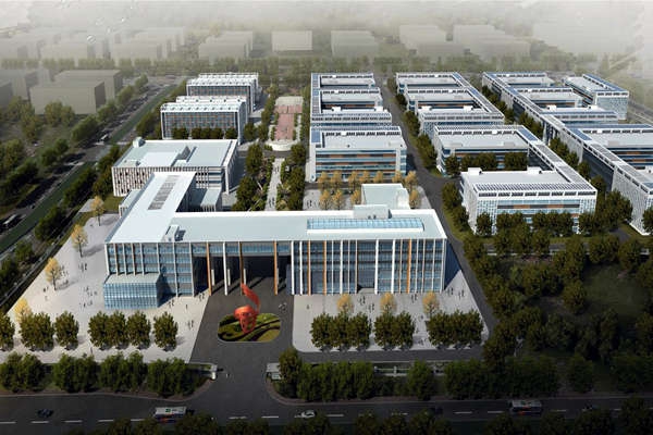 樓宇自動(dòng)化項(xiàng)目進(jìn)度計(jì)劃！