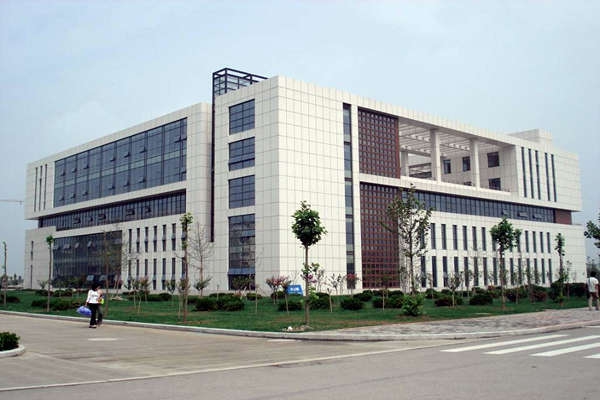 智能樓宇項目質(zhì)量計劃與控制！