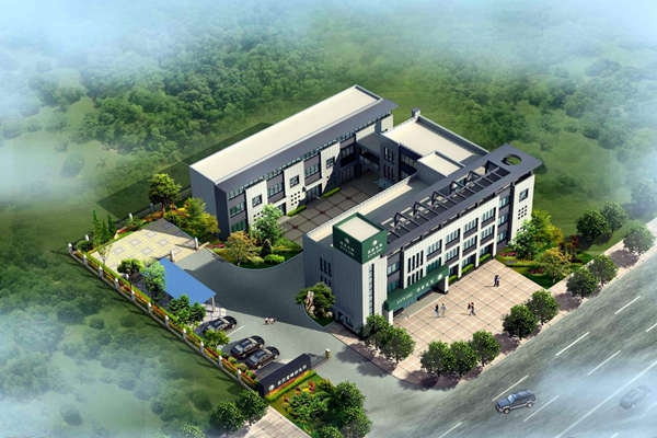 樓宇自控工程一級(jí)標(biāo)準(zhǔn)對(duì)于企業(yè)資信有哪些要求？