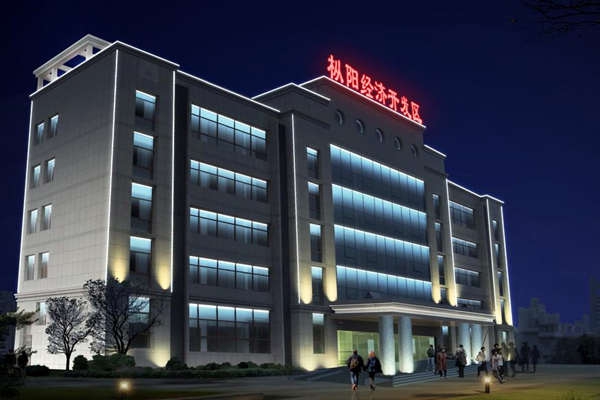 二級(jí)標(biāo)準(zhǔn)樓宇智能化工程需要的技術(shù)條件！