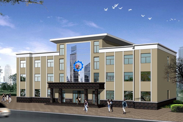 樓宇自控工程質(zhì)量相關(guān)法規(guī)的主要內(nèi)容！