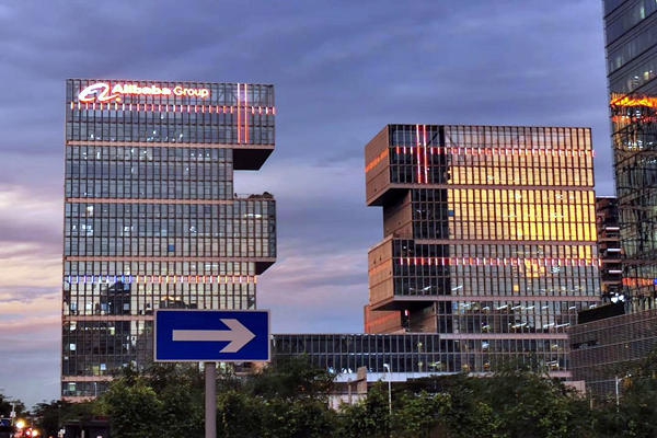 為什么傳統(tǒng)的樓宇自控系統(tǒng)不再強大？