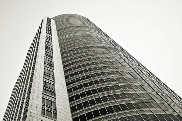 樓宇自動(dòng)化發(fā)展的市場(chǎng)驅(qū)動(dòng)因素！