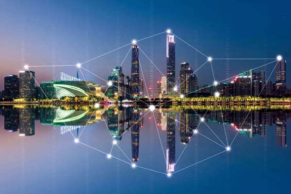 樓宇自控系統(tǒng)PLC控制有哪些優(yōu)勢？