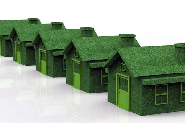 樓宇自控系統(tǒng)應(yīng)用的兩大方向！