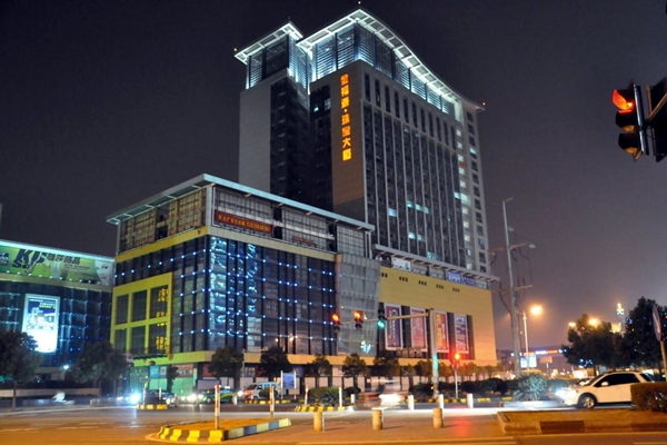 電氣工程如何熟練運(yùn)用樓宇自動化技術(shù)？