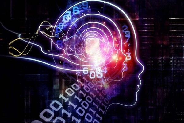 人工神經(jīng)網(wǎng)絡(luò)的樓宇智能化應(yīng)用效果！