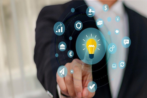 樓宇自控工程為何應用智能化技術？如何應用？