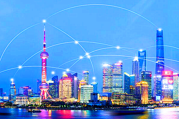 智能樓宇自控系統(tǒng)，碳中和時代的焦點！