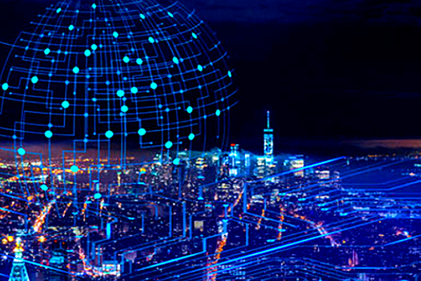 樓宇自控系統(tǒng)知識(shí)誰知道？