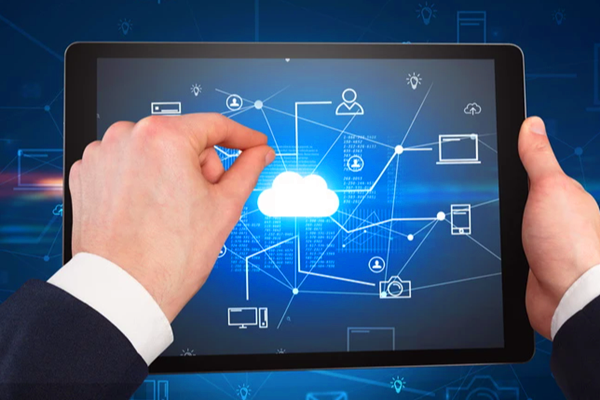 物聯(lián)網(wǎng)設(shè)備如何改變樓宇自動(dòng)化行業(yè)？