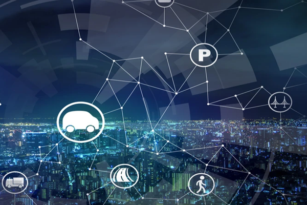 相對于傳統(tǒng)樓宇，智能樓宇控制系統(tǒng)的意義是什么？