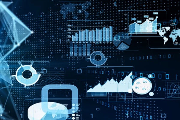 樓宇自控系統(tǒng)都包含哪些東西？