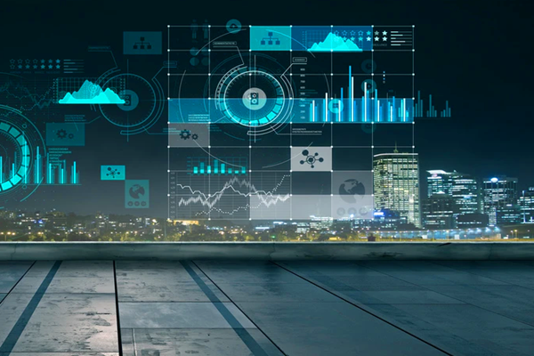 簡述樓宇智能化系統(tǒng)有哪些子系統(tǒng)？