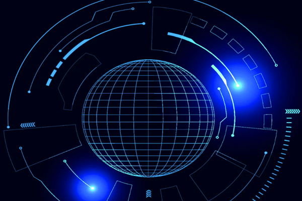 智能樓宇自控系統(tǒng)測(cè)試驗(yàn)收！