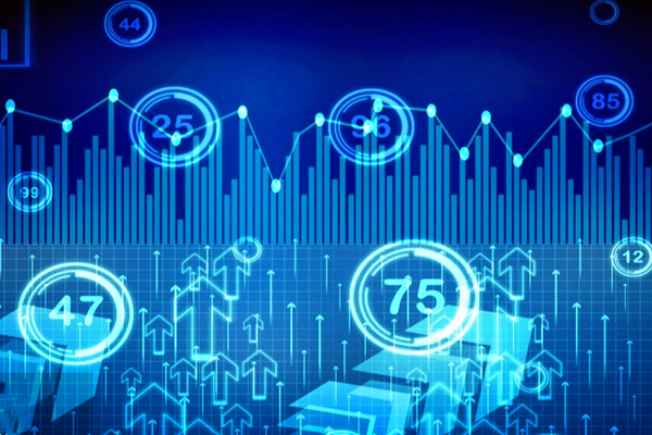 樓宇控制系統(tǒng)設備設施的承接檢驗技術(shù)要求！