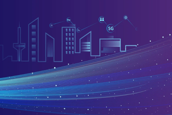 智能樓宇自控系統(tǒng)軟件功能及特點(diǎn)！