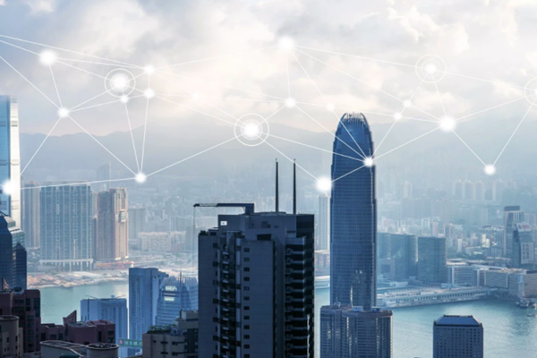 樓宇自動(dòng)化系統(tǒng)設(shè)計(jì)目標(biāo)！