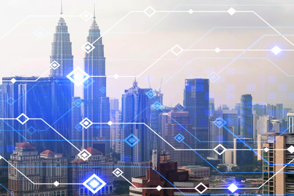 樓宇智能化系統(tǒng)設(shè)計說明！